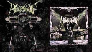 Abyssgale - Hunting Horn