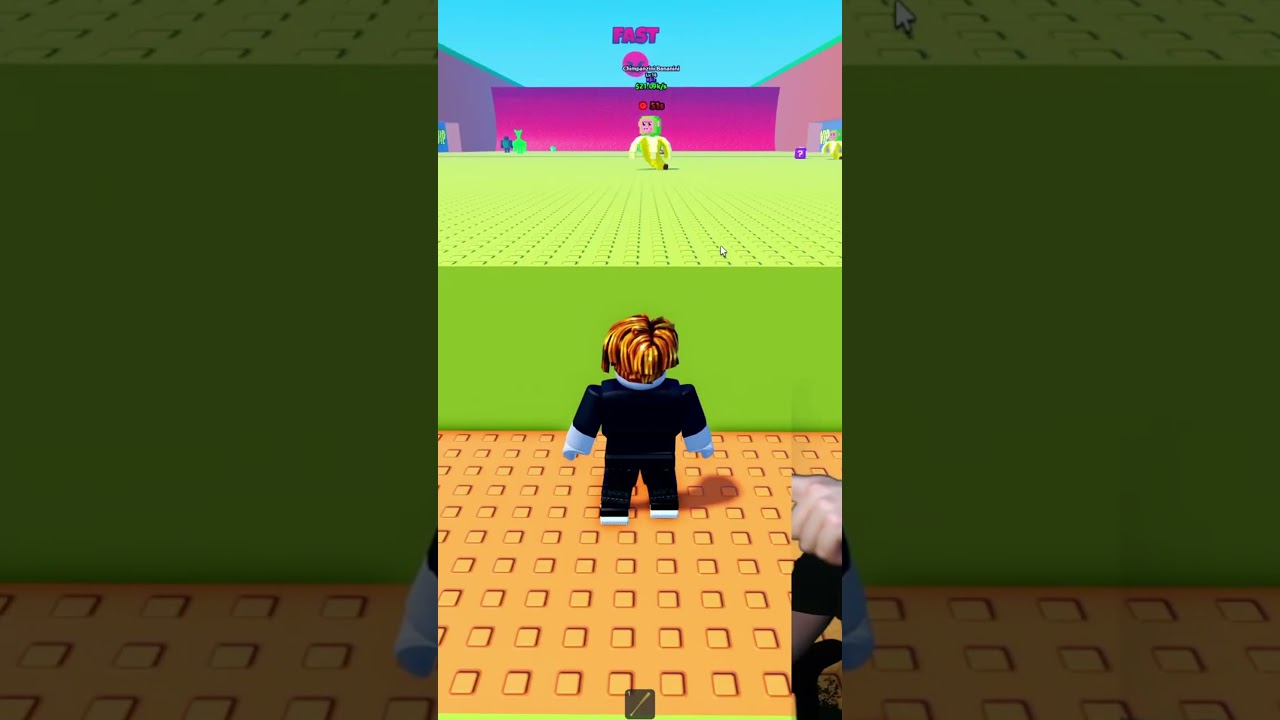 Getting 5 Celestials in 15 Minutes in Escape Tsunami for Brainrots! 