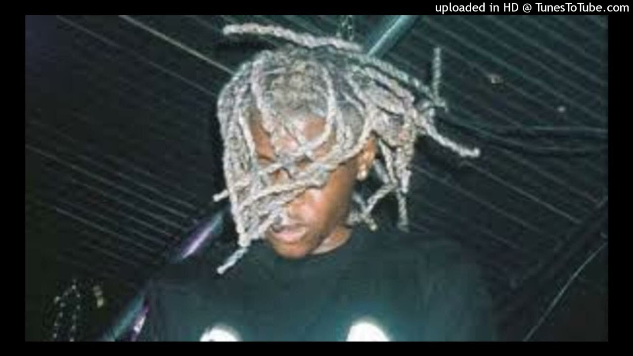 FREE destroy lonely type beat @prodbymk_