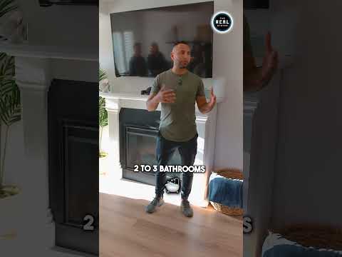 Thumbnail for Jorge Contreras | Airbnb Arbitrage