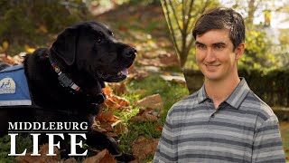 Canine Companions | The Middleburg Life