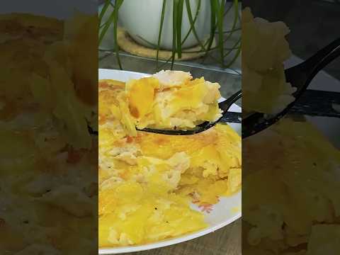 КАРТОШКУ НЕ ЖАРЬТЕ!!! СУПЕР РЕЦЕПТ!!! #рецепт #вкусно #еда #кулинария #картофель