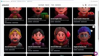 SchoolAI: An Introduction