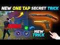 SECRET ONE TAP HEADSHOT TRICK🎯👽 SAMSUNG A3,A5,A6,A7,j2,j5,j7,S5,S6,S7,S9,A10,A20,A30,A50,A70