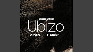 Ubizo