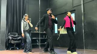 Chambal Ki Sherni Viral Dance Video Dance With My Cuties Instagram Viral Song