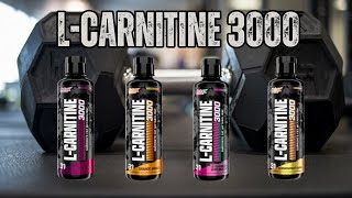 nutrex l carnitine 3000 reviews Research - Clinically Dosed L-Carnitine Liquid for Energy, Metabolism & Muscle Recovery - Delicious Orange Mango Flavour - No Sugar, No Carbs, No Stimulants l carnitine 3000 liquid reviews