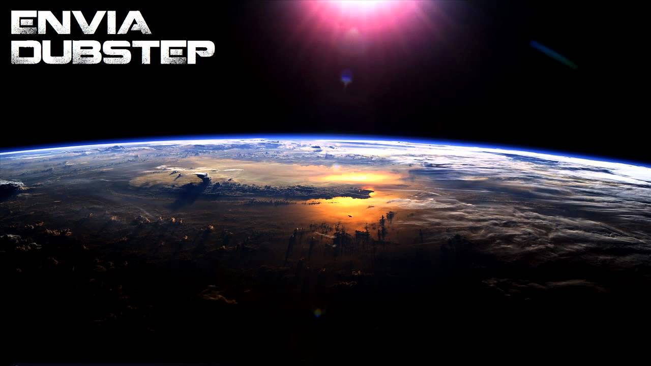 [HD] Techno Trance - Ridin Solo