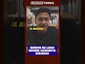 DONY TRI PAMUNGKAS KE EROPA? AKHIRNYA BUKA SUARA!