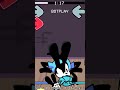 Oswald HALLOWEEN UPDATE Oswald FNF Mod mp3