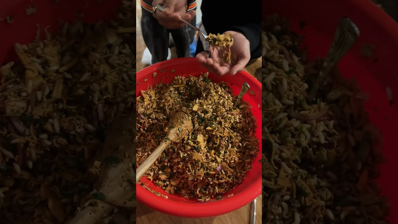 Chatpate #contentcreator