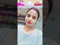 Ab bol #comedy #trinding #reels #shorts #newvideo #funntime #vira 🤣🤣