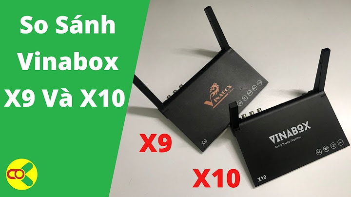 So sánh mytv net 1 và vinabox x9 plus