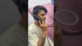 Biggest Keypad Phone With Network Antenna Kechaoda K888 Unboxing