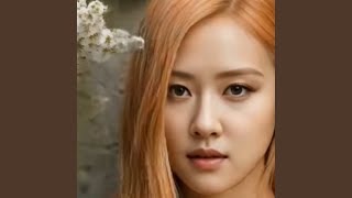 Download Lagu Mana Sumpah Dan Janjimu Download Lagu Mana Sumpah Dan Janjimu