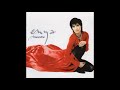 Sumiregusa - Enya - REMASTER (07) [HQ]