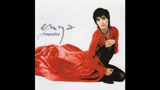 Sumiregusa - Enya - REMASTER (07) [HQ]