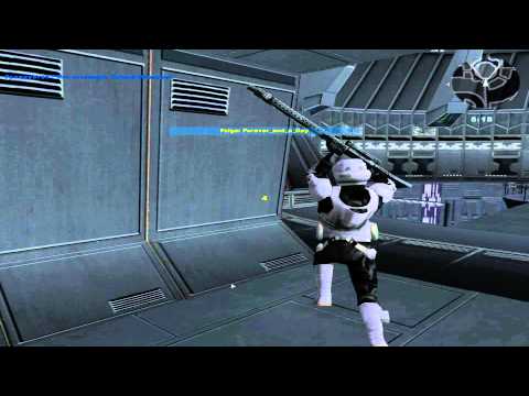 lässiger move lässiger move