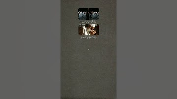 قرآن كريم بصوت الشيخ علي جابر #foryou #fyp #fypシ #pubgmobile #علي_جابر #قرآن #قران_كريم