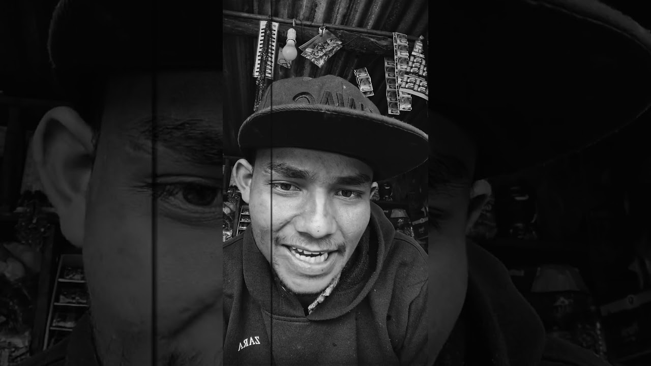 bujinau maya RM RAJA