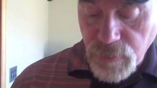 Cannery Row Chapter Sixteen