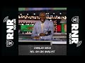 NFL Analyst Charles Davis on Tom Brady's role in Raiders free agency