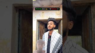 what for end🤣 aryan Kelvin #short #viral #ho #gai