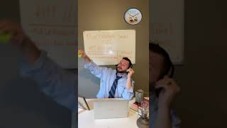 Help Desk For Men Forgot Anniversary