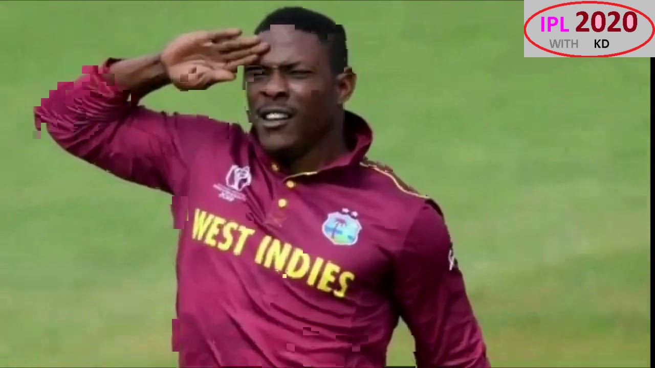 KINGS XI PUNJAB KXIP | New Team |KINGS XI PUNJAB  Players List 2020 | IPL 2020 KXIP Team |