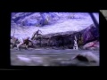 【モンハン4】　操虫棍を使いこなす旅　　実況プレイpart2