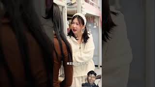 sakina ki hostel problem 🥹💔 mini wood toy ~woodworking art skill #ytshorts #cdrama #facts #shorts