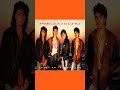 Pseudo Echo Funky Town Music Alltimehits Top10 80s Poprock Upbeat