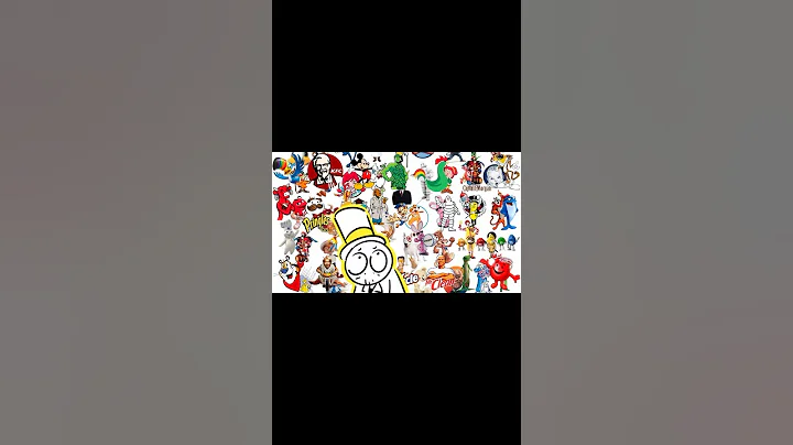 Mascots went too far!!  #comedy #animation