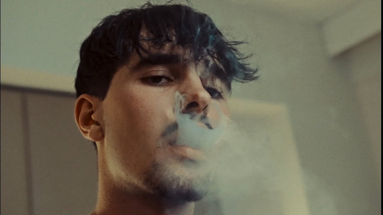 Watch NERY - Weit weg (OFFICIAL VIDEO) on YouTube Watch NERY - Weit weg (OFFICIAL VIDEO) on YouTube