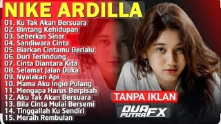 Lagu Nike Ardilla full album nostalgia 