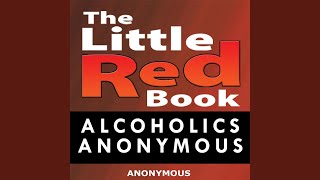 Step Twelve: Carry the Message to Alcoholics Net Worth