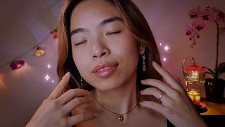 ASMR that might give you tingles again ✨ screenshot 1