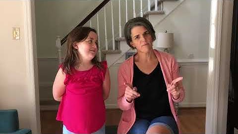 CC Cycle 1, Week 2 Science