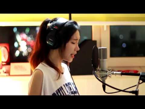 The Chainsmokers Don T Let Me Down Cover By J Fla