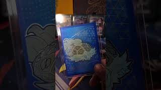 So Here's The Deal...#pokemon #pokemontcg #pokemoncommunity #collection