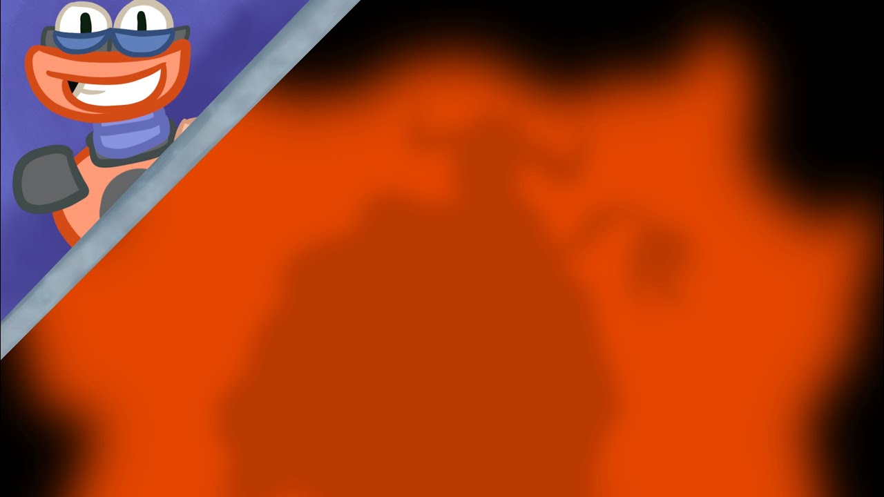 ???? ( unofficial fire stead trailer )