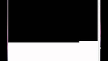 screen init in a color/monochrome terminfo definition