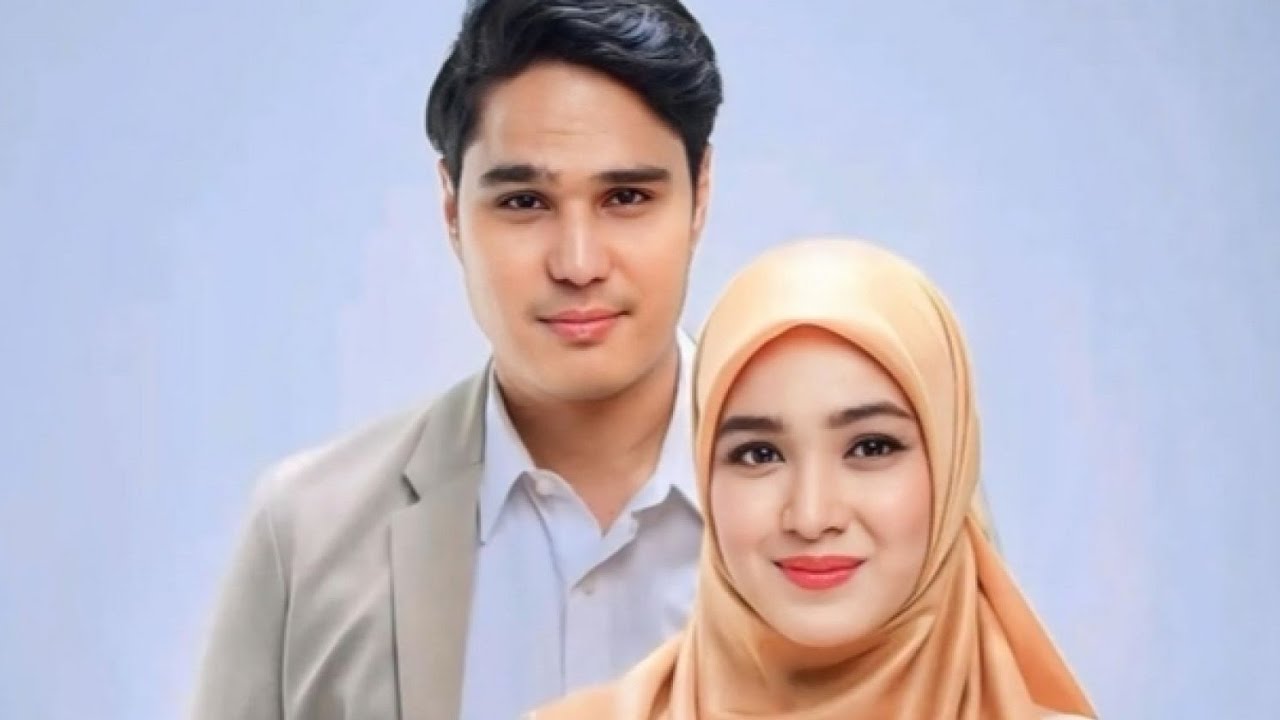 MISCHA CHANDRAWINATA AKUI DEKAT DENGAN CUT SYIFA INI PENJELASANNYA