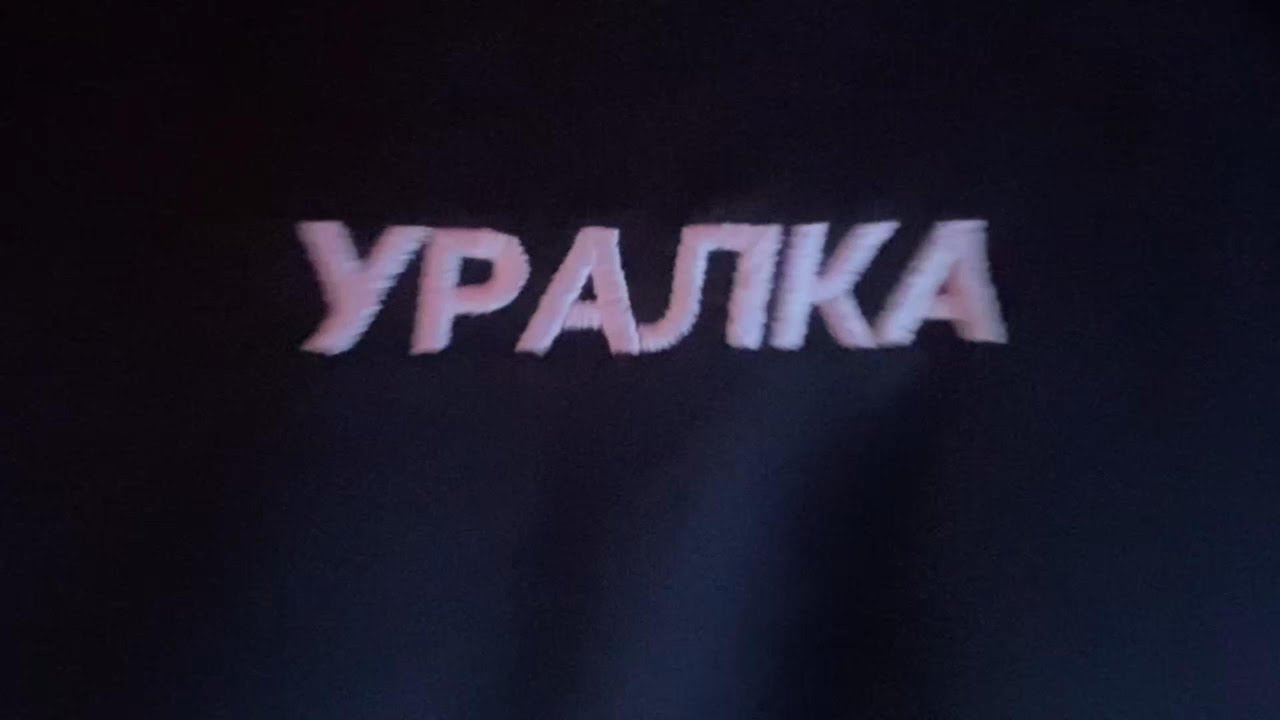 Пятничные вопросы на 1 декабря - YouTube