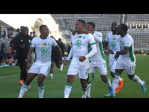 AmaZulu launch historic milestone in KZN