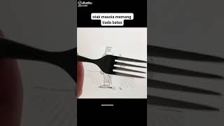 paijo loro ati #shorts #memes