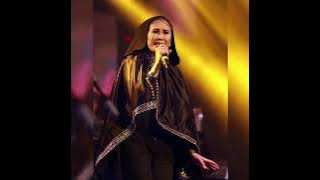 Nicky Astria 🇮🇩 Tertipu lagi (1995)