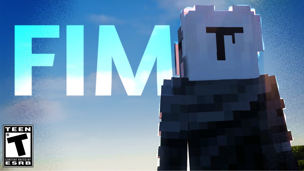 ESTE UNIVERSO FOI DESTRUIDO ADEUS - Forgoten Episódio - FINAL