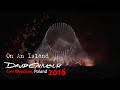 David Gilmour - On An Island | REMASTERED | Wroclaw, Poland - June 25th, 2016 | Subs SPA-ENG