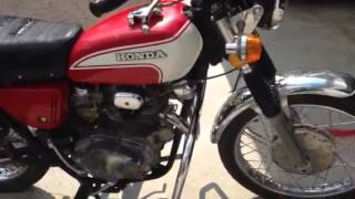 IMG 0125 1